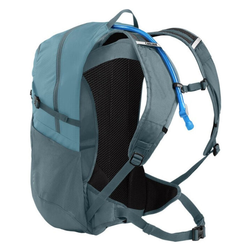 Womens_Fourteener_24_Liter_100oz_Hydration_Pack_2