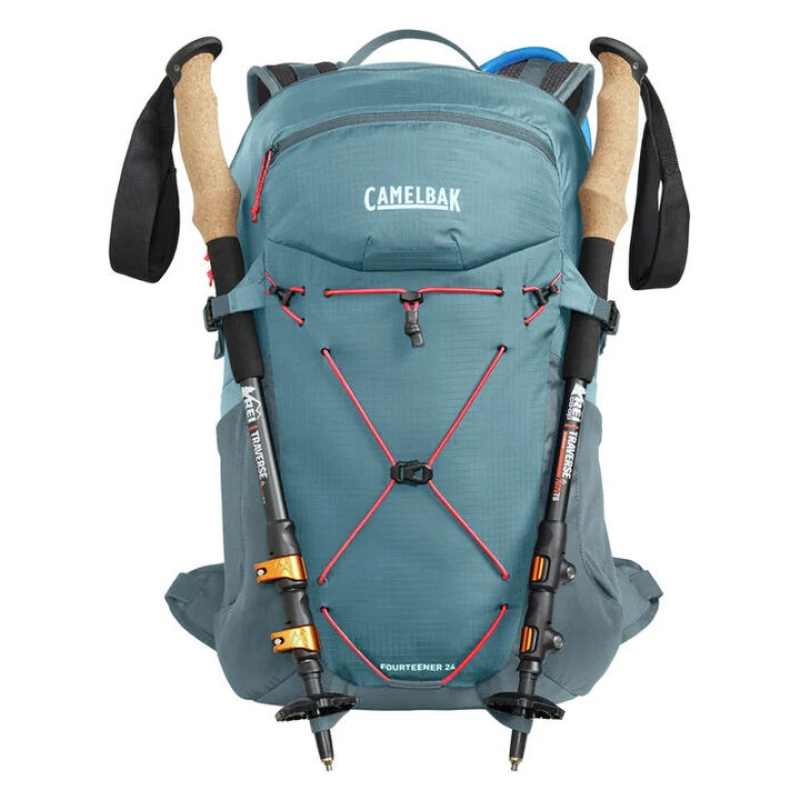 Womens_Fourteener_24_Liter_100oz_Hydration_Pack_4