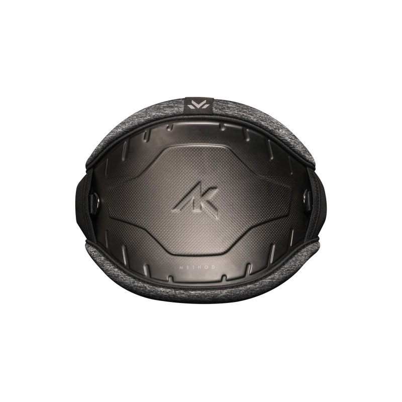 ak-harness-method-v2-black-carbon-harness-only