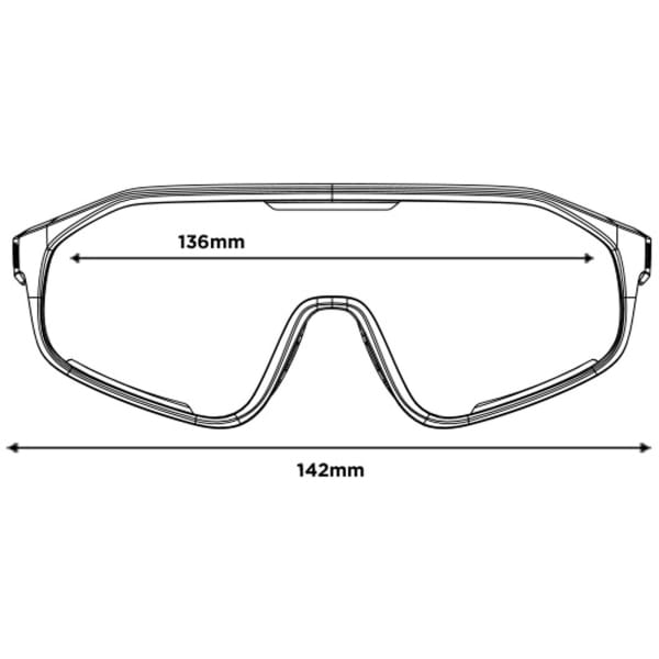 boll-shifter-volt-ultraviolet-cat-3-sportbrille-titanium-matte-bol-bs010015-_0_600x600