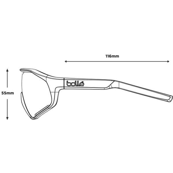 boll-shifter-volt-ultraviolet-cat-3-sportbrille-titanium-matte-bol-bs010015-_1_600x600