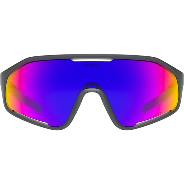 boll-shifter-volt-ultraviolet-cat-3-sportbrille-titanium-matte-bol-bs010015-_3_600x600