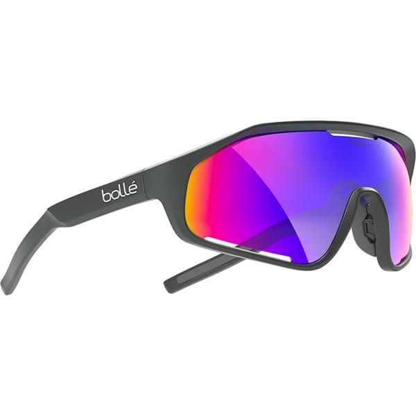 boll-shifter-volt-ultraviolet-cat-3-sportbrille-titanium-matte-bol-bs010015-_5_600x600