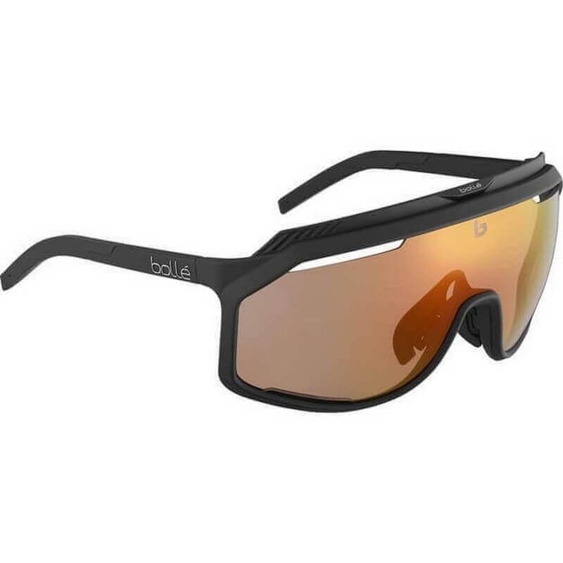 bolle-chronoshield-bs018003-mr-sunglass-054917320812-3