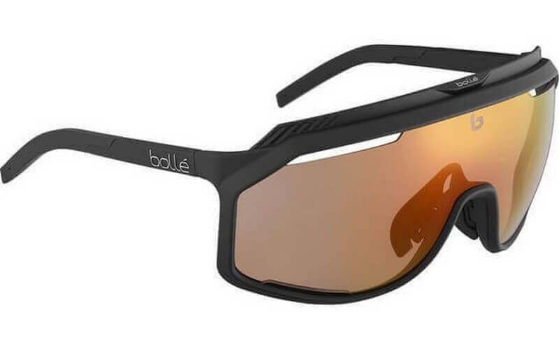 bolle-chronoshield-bs018003-mr-sunglass-054917320812-3