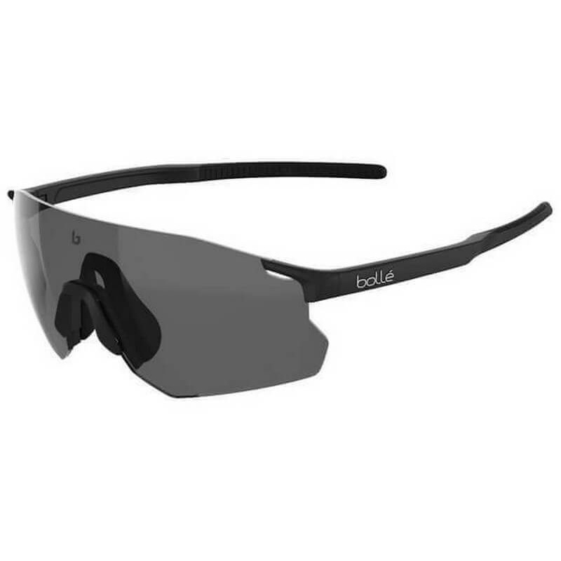 bolle-icarus-bs016001-mr-sunglass-054917320638