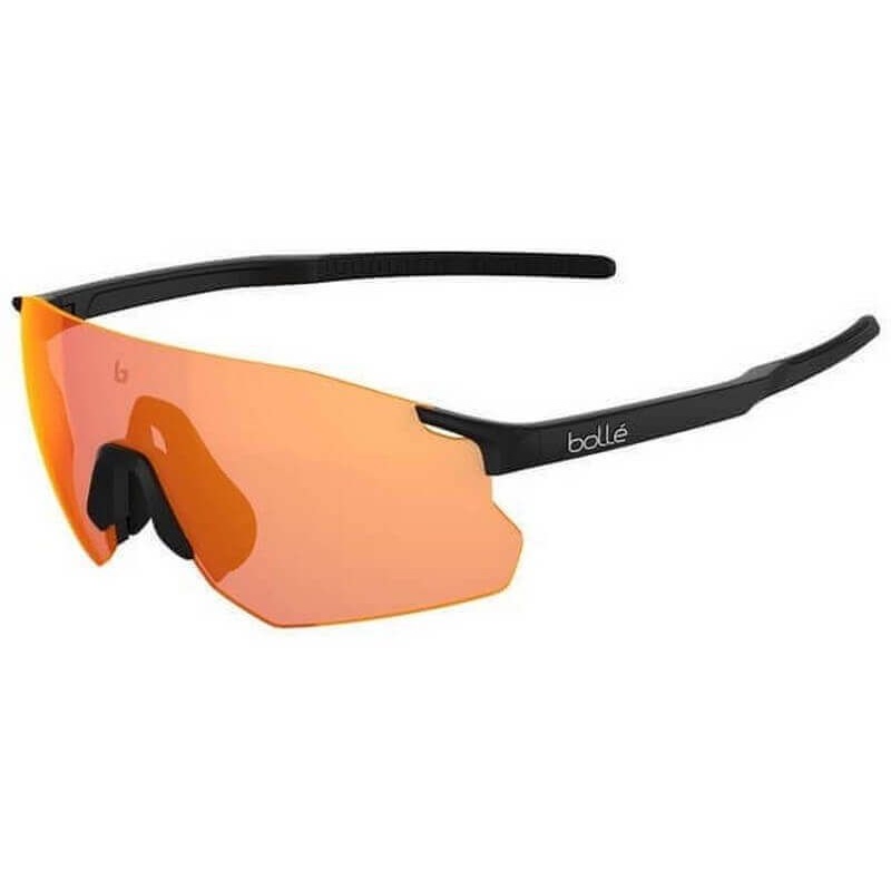 bolle-icarus-bs016006-mr-sunglass-054917320614