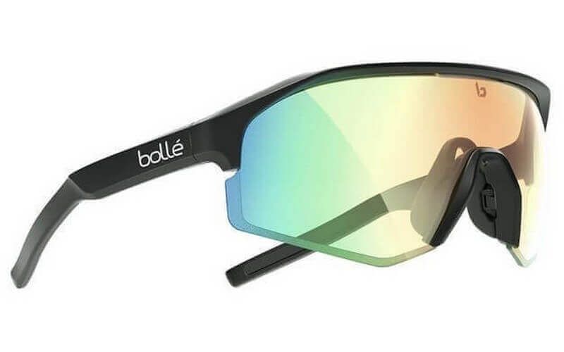 bolle-lightshifter-bs020006-mr-sunglass-054917320317-3