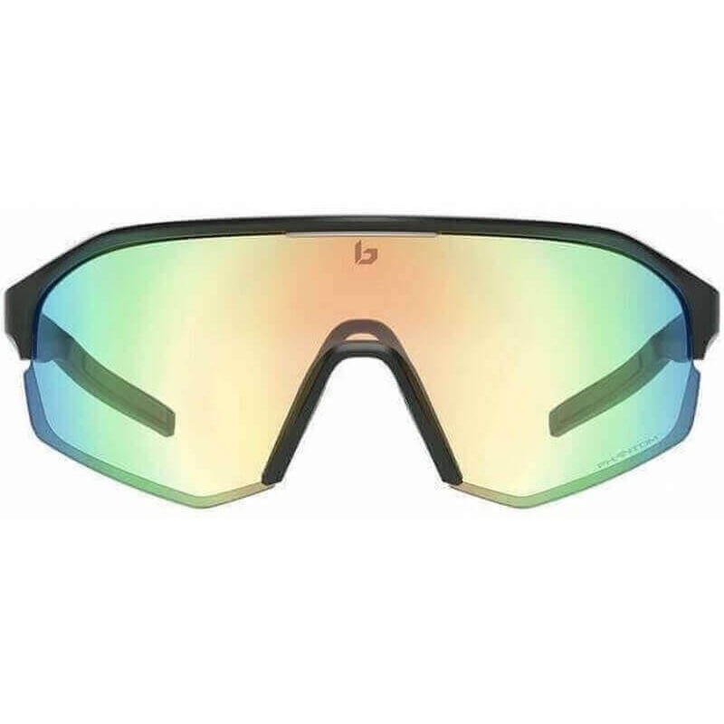 bolle-lightshifter-bs020006-mr-sunglass-054917320317