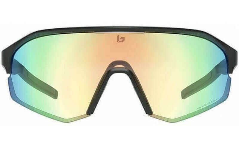 bolle-lightshifter-bs020006-mr-sunglass-054917320317