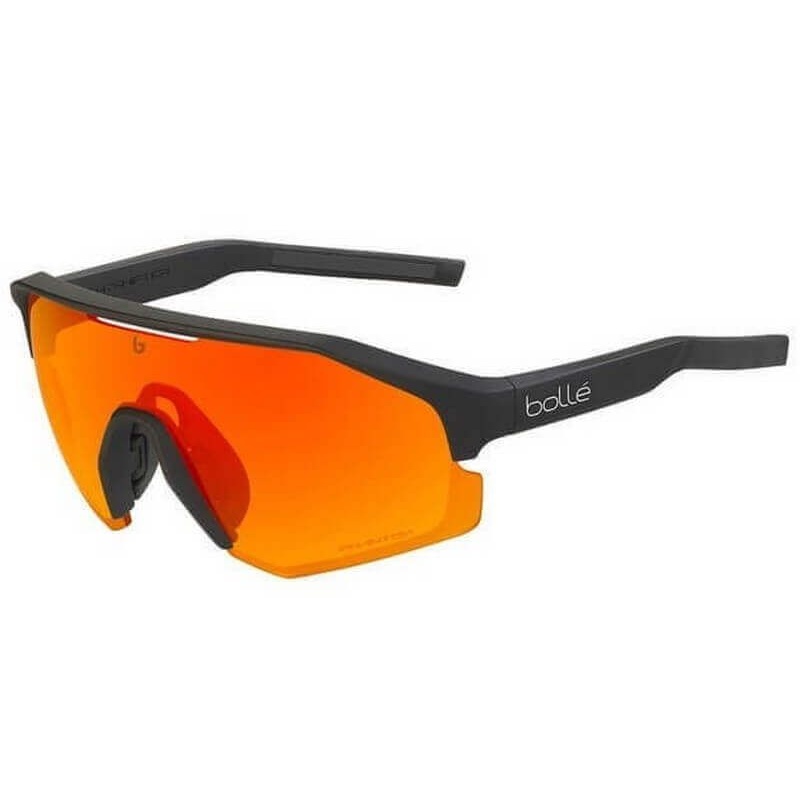 bolle-lightshifter-bs020009-mr-sunglass-054917320836