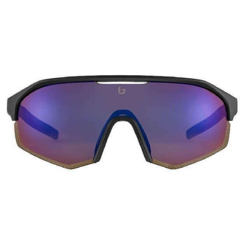 bolle-lightshifter-xl-bs014002-mr-sunglass-054917362195