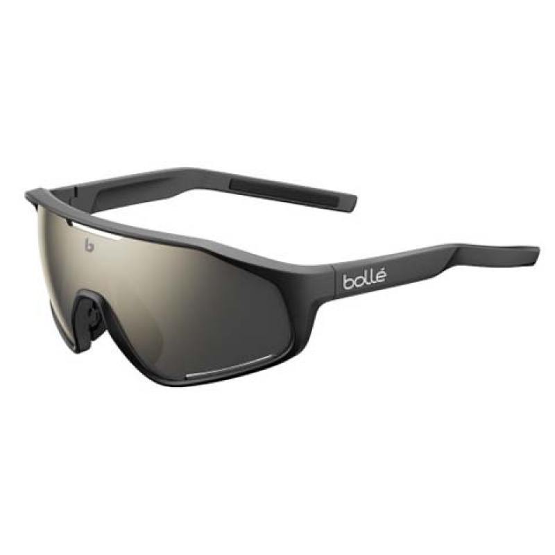 bolle-sunglasses-bs010013-shifter