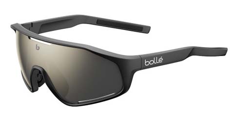 bolle-sunglasses-bs010013-shifter