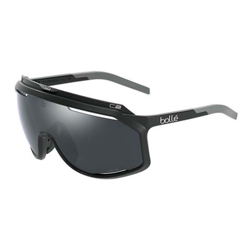 bolle-sunglasses-bs018001-chronoshield