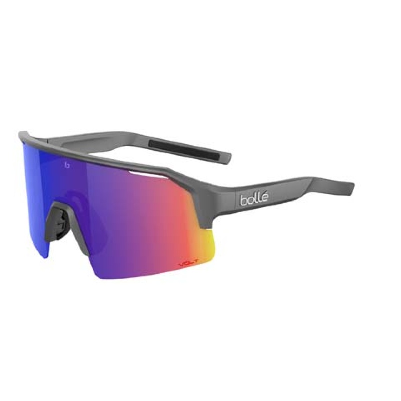 bolle-sunglasses-cshifter-bs005005