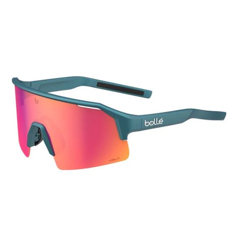 bolle-sunglasses-cshifter-bs005007
