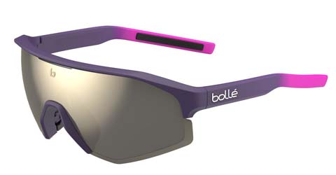 bolle-sunglasses-lightshifter-bs020011