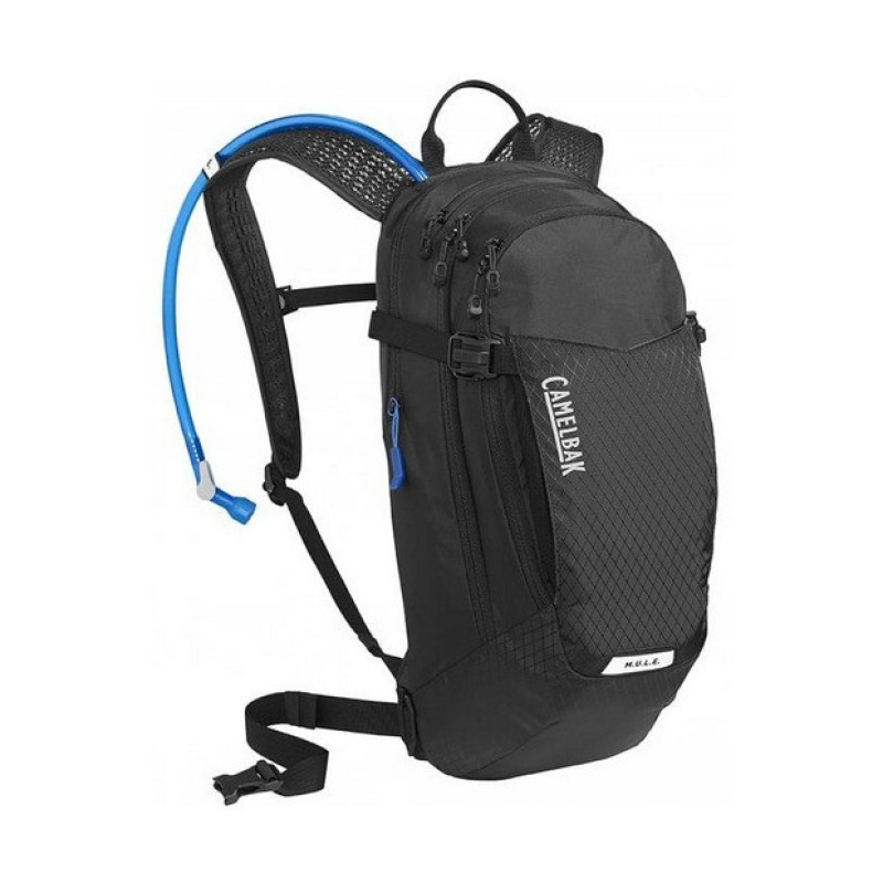 camelbak-mule-backpack-12l-black