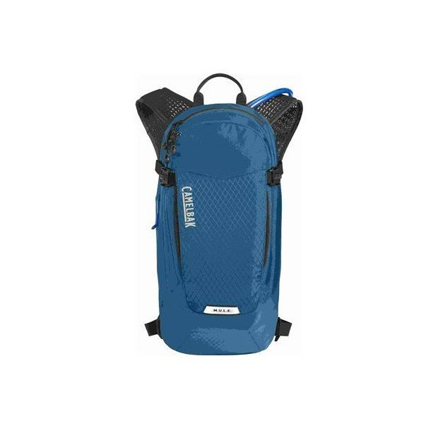 Mule backpack outlet