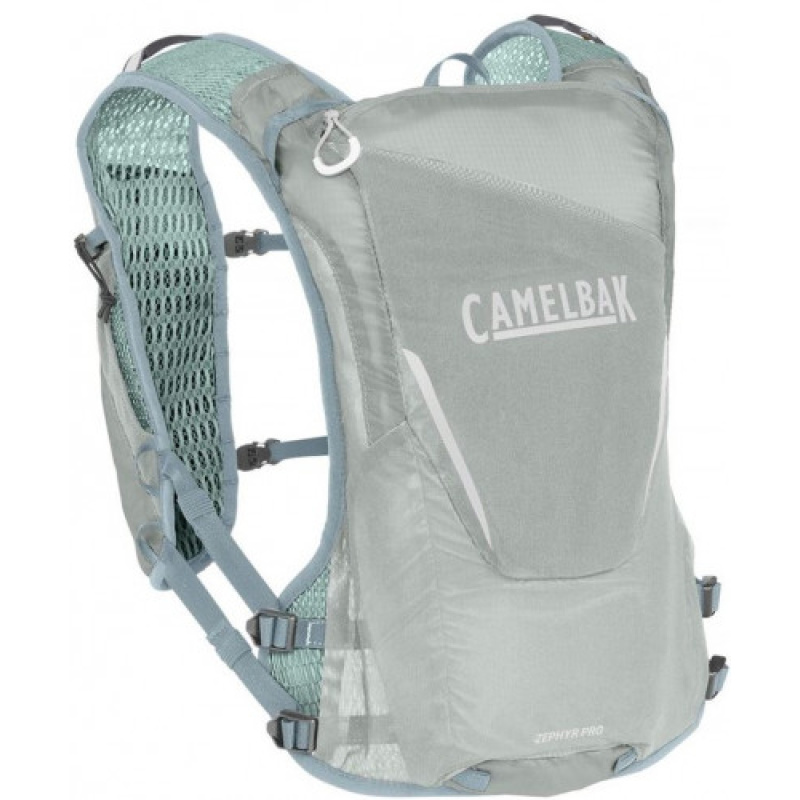 camelbak-zephyr-pro-vest