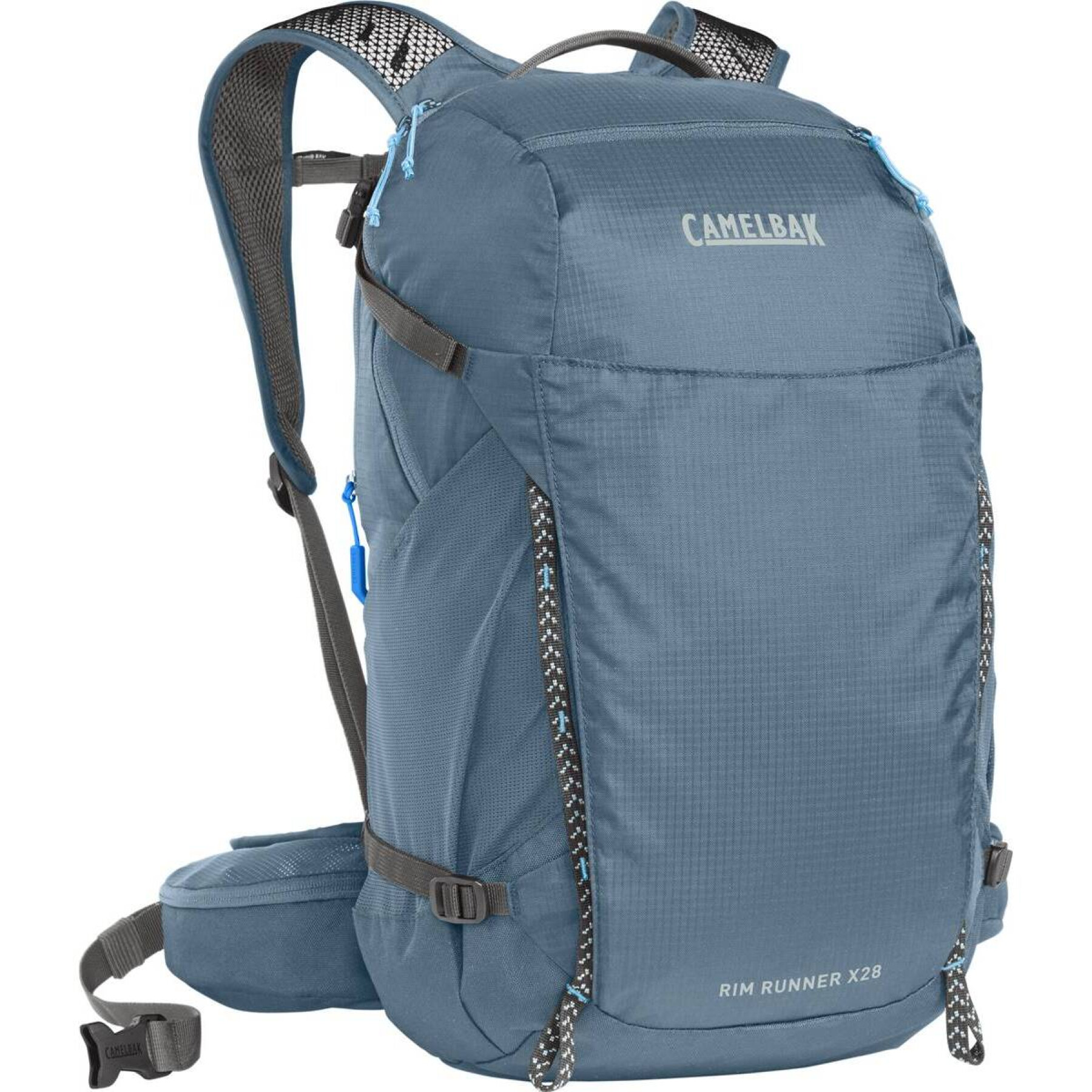 camelbak_3043401000_1