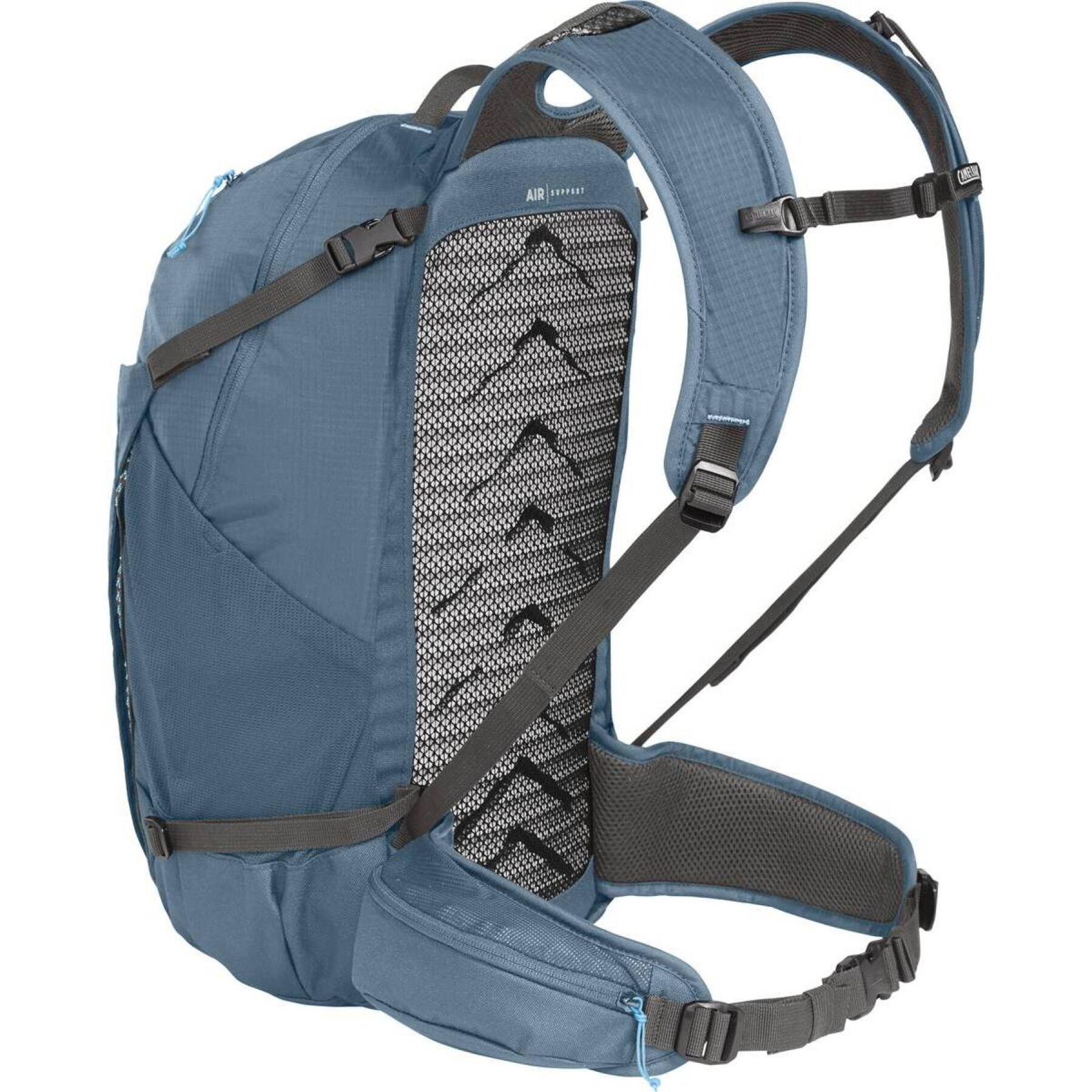 camelbak_3043401000_2