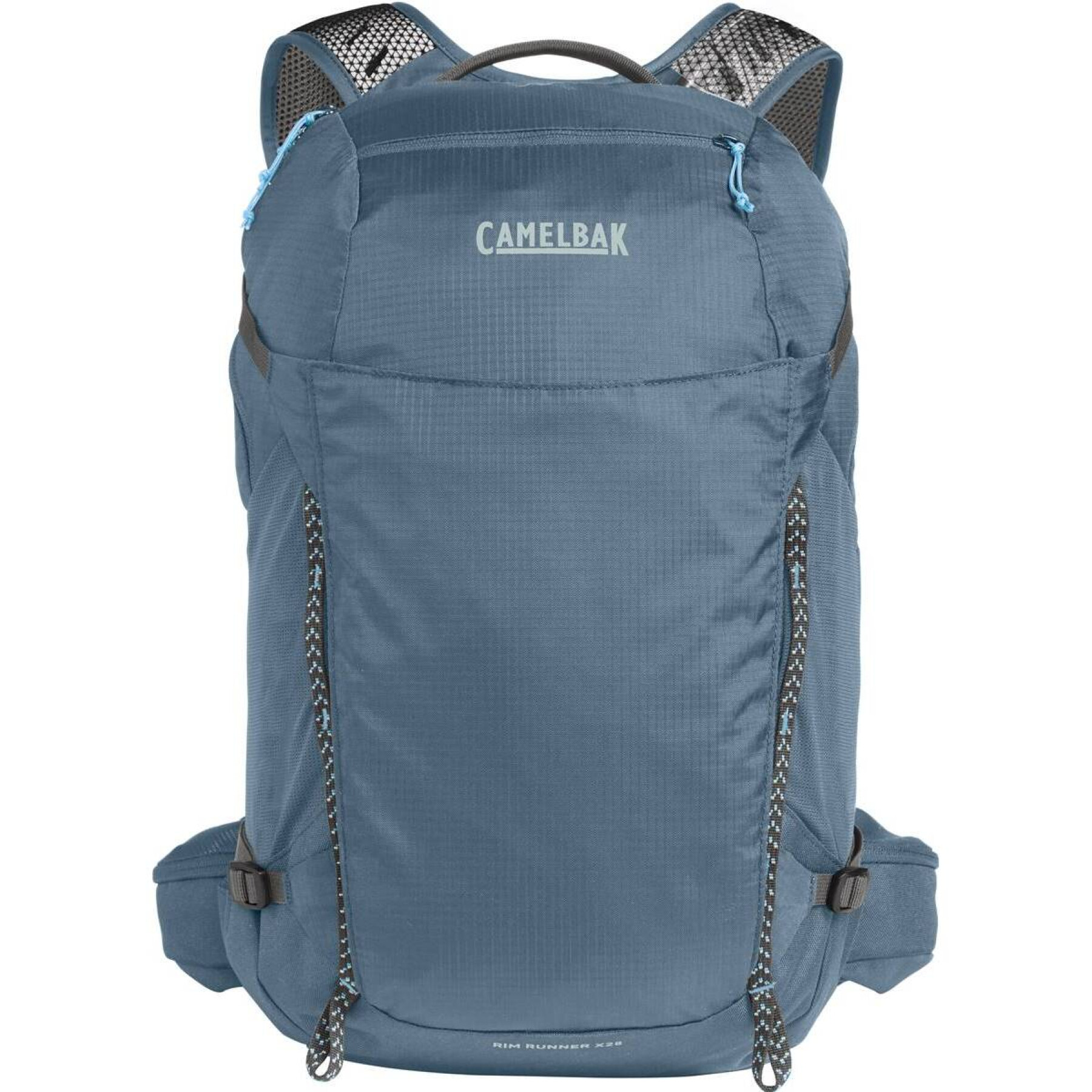 camelbak_3043401000_3