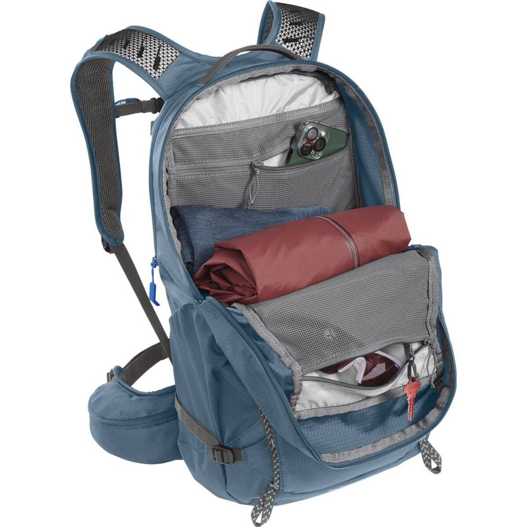 camelbak_3043401000_5