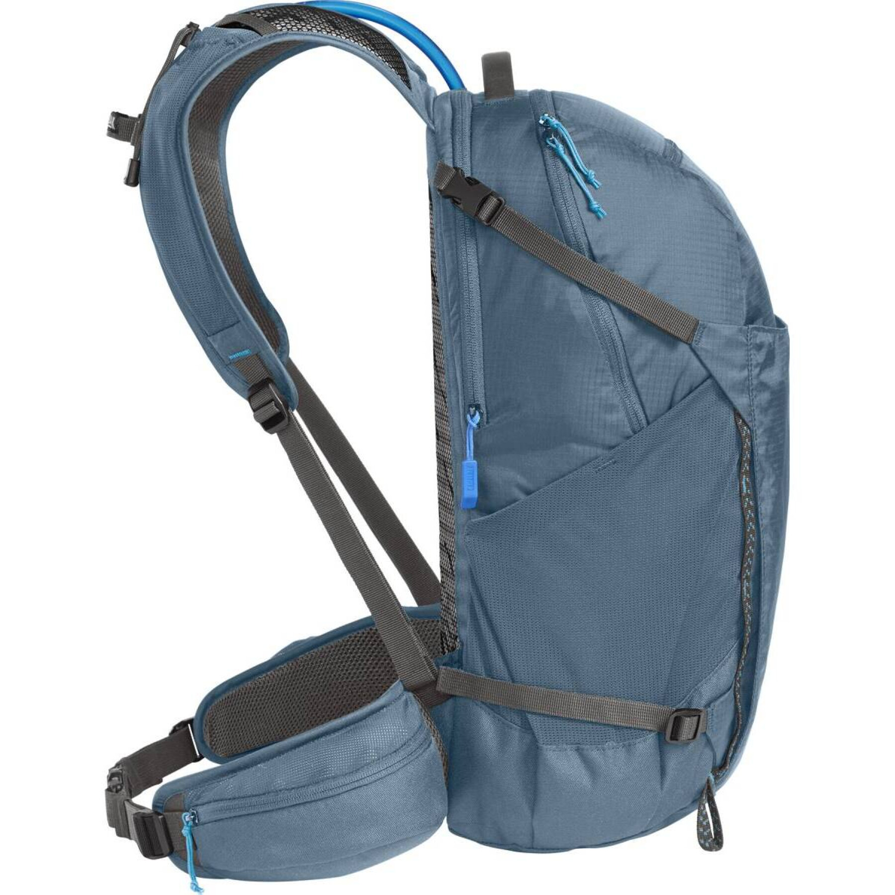 camelbak_3043401000_6