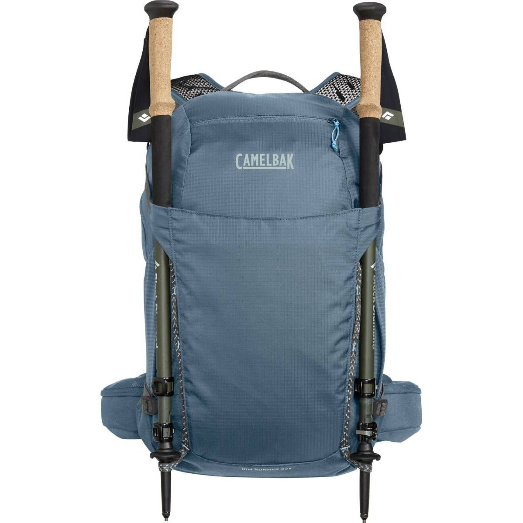 camelbak_3043401000_7