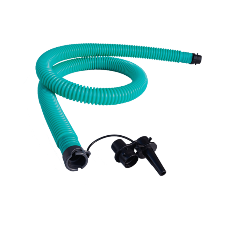 north-2022-kite-pump-hose-1024x1024-1-768x768