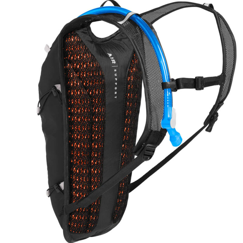 s-l960 (1)