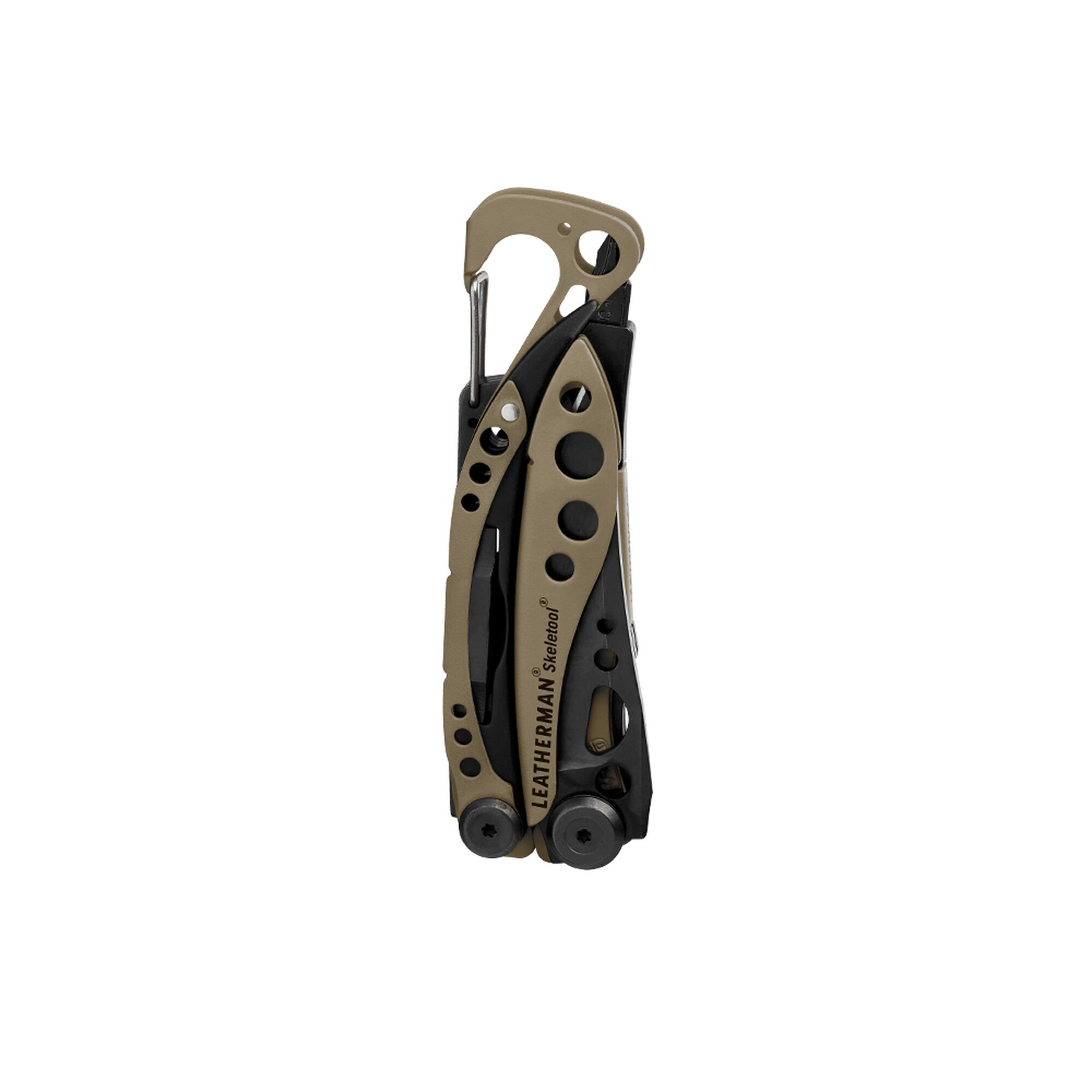 18-skeletool-black-coyote-closed-front