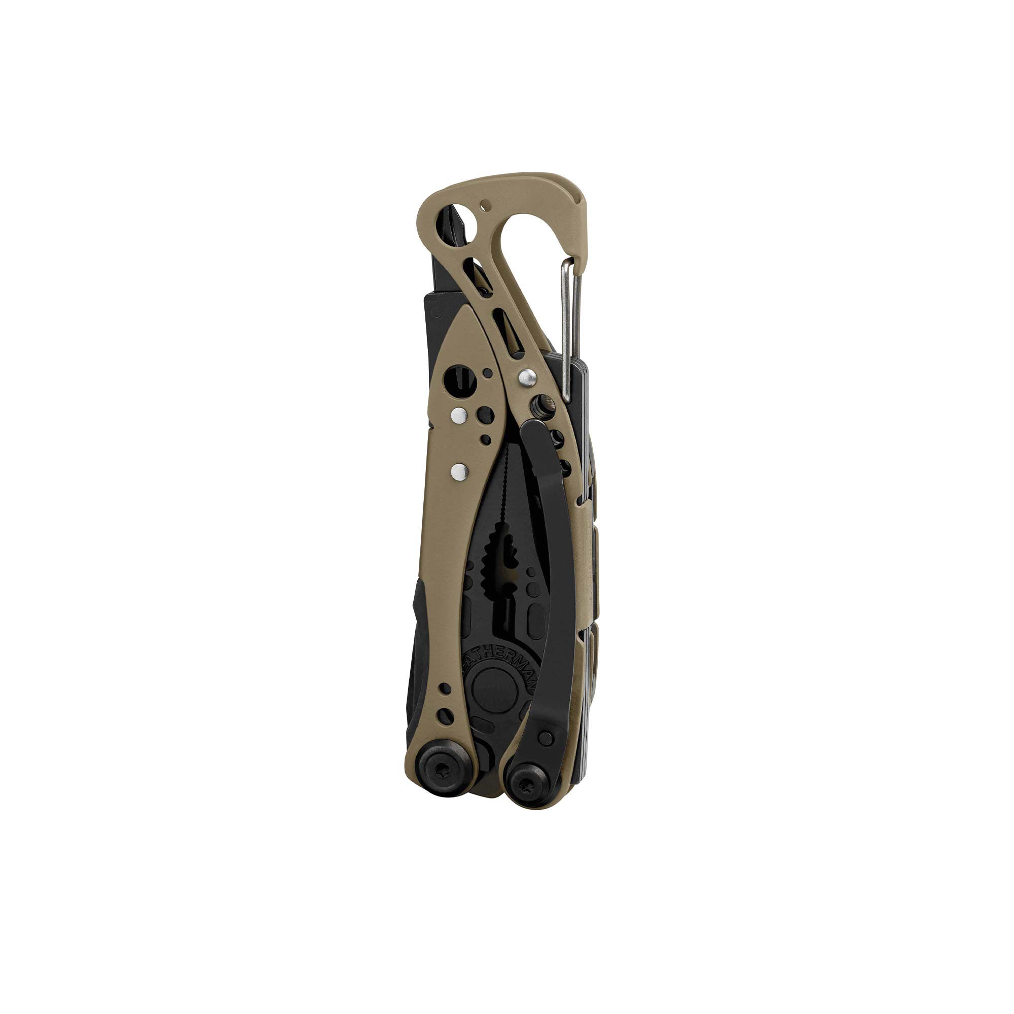 18-skeletool-tan-closed-back