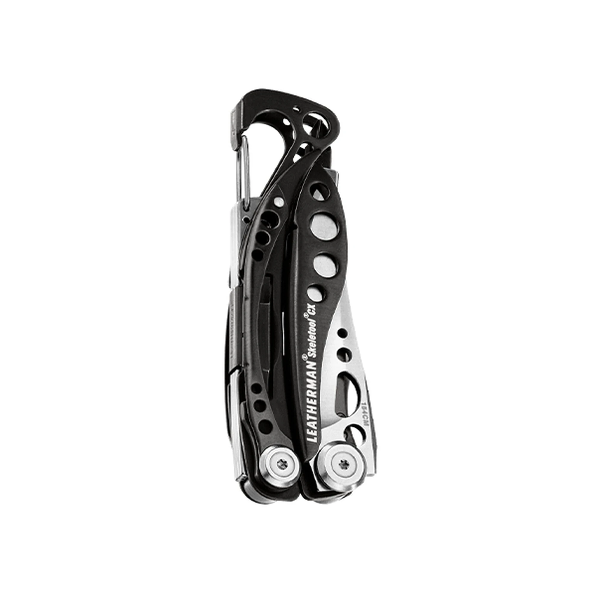 19-skeletool-cx-closed-front