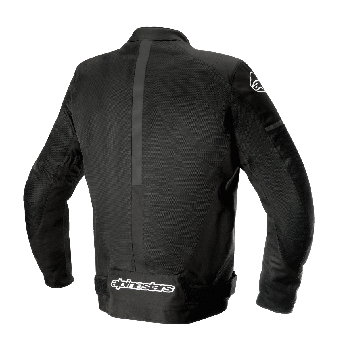 3302022-10-ba_t-sp-x-superair-jacket