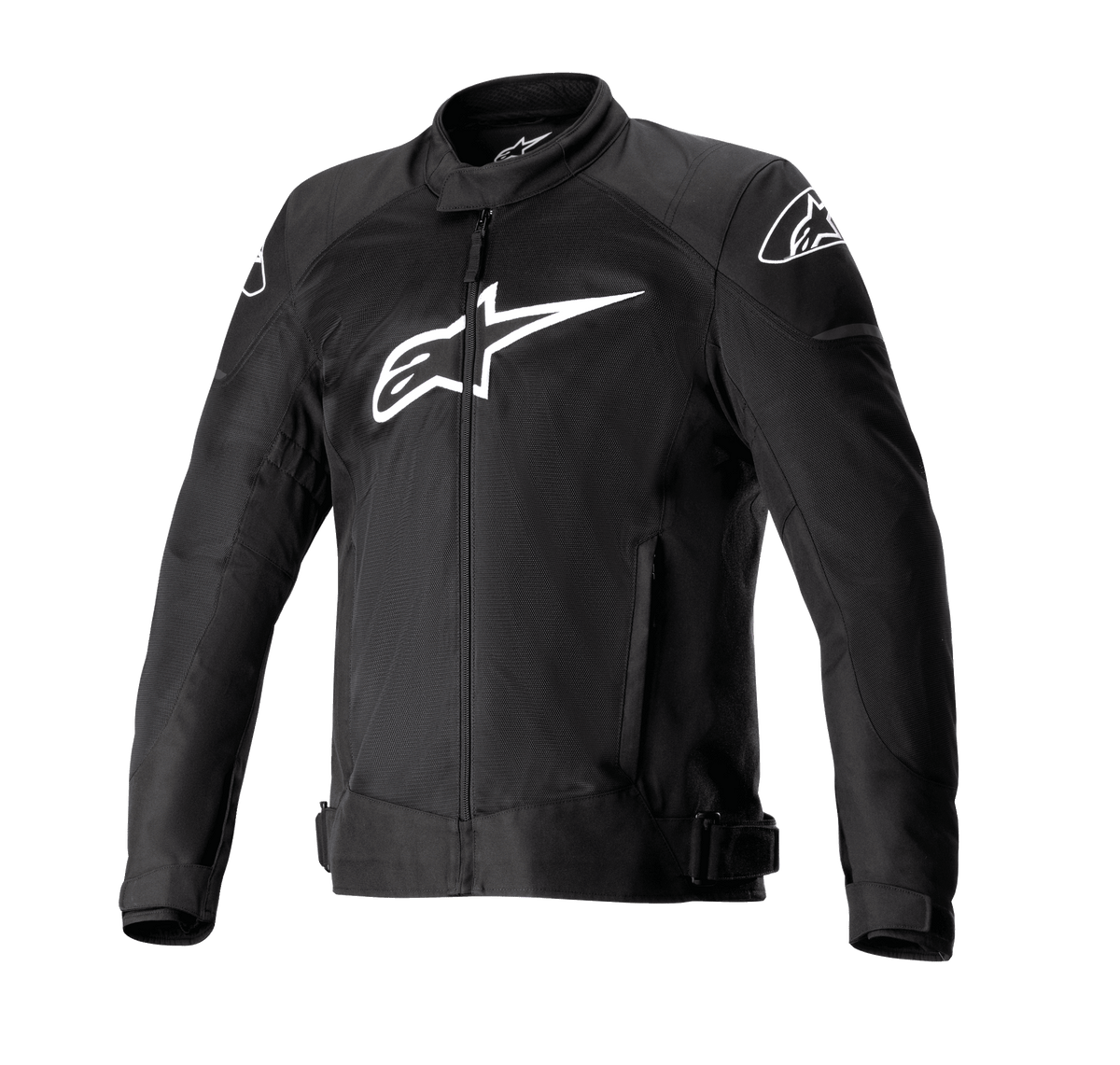 3302022-10-fr_t-sp-x-superair-jacket