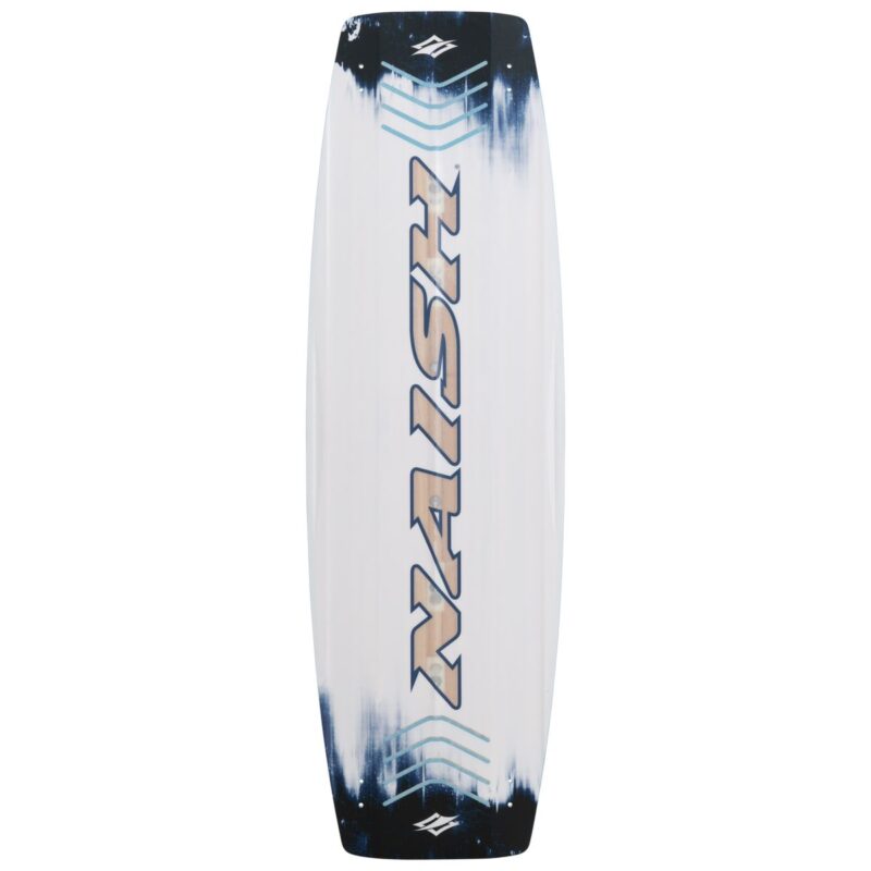 516-41260-000-2-S28KB-TT-Motion-Bottom-200032000
