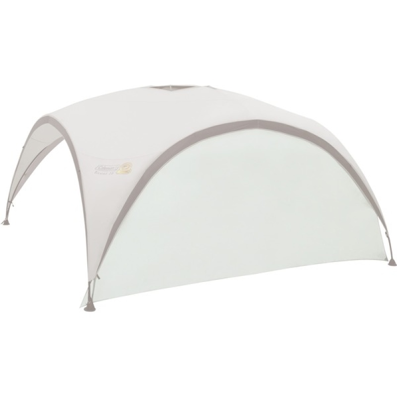 Coleman_Sunwall_XL__Seitenwand_f_r_Event_Shelter_Pro_XL_4_5m__Seitenteil@@1793702