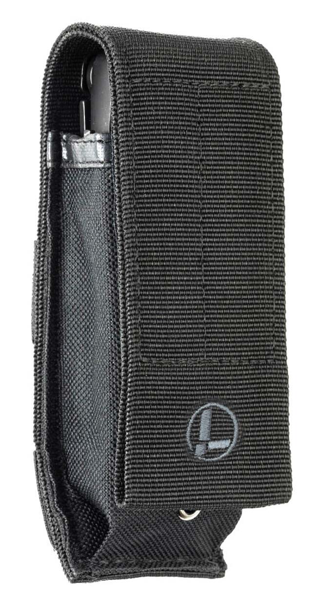 L-MOLLE-SHEATH-650x1250