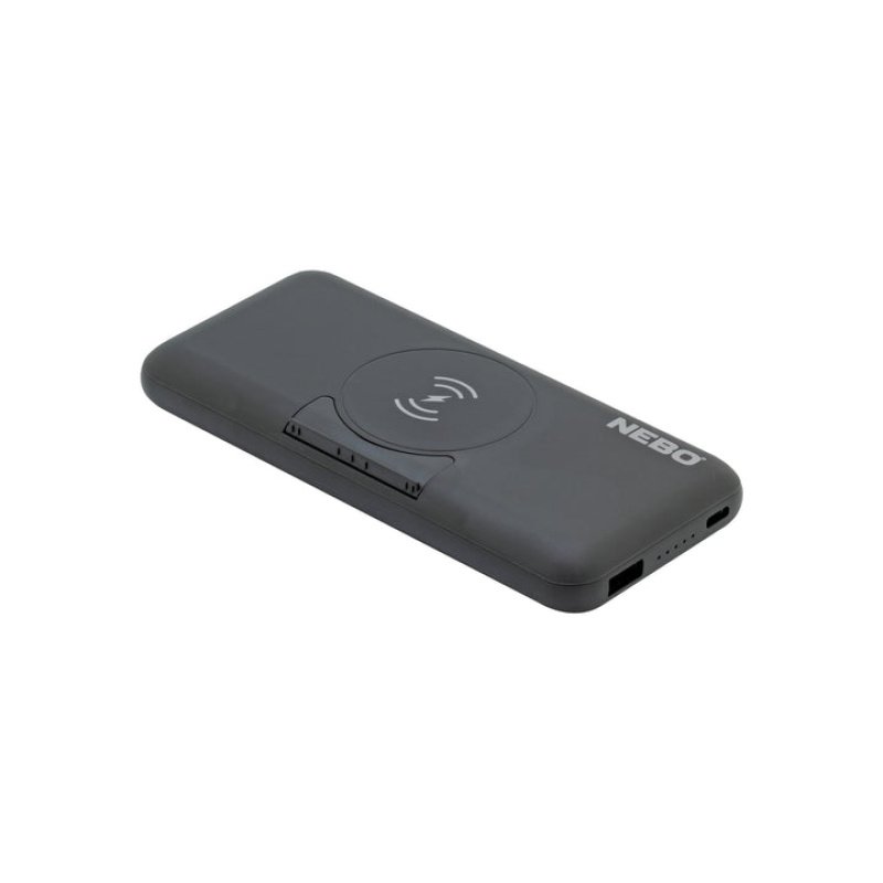 NEB-PBK-0010-G10KPowerbankWirelessClosedTransparent2000x2000_720x