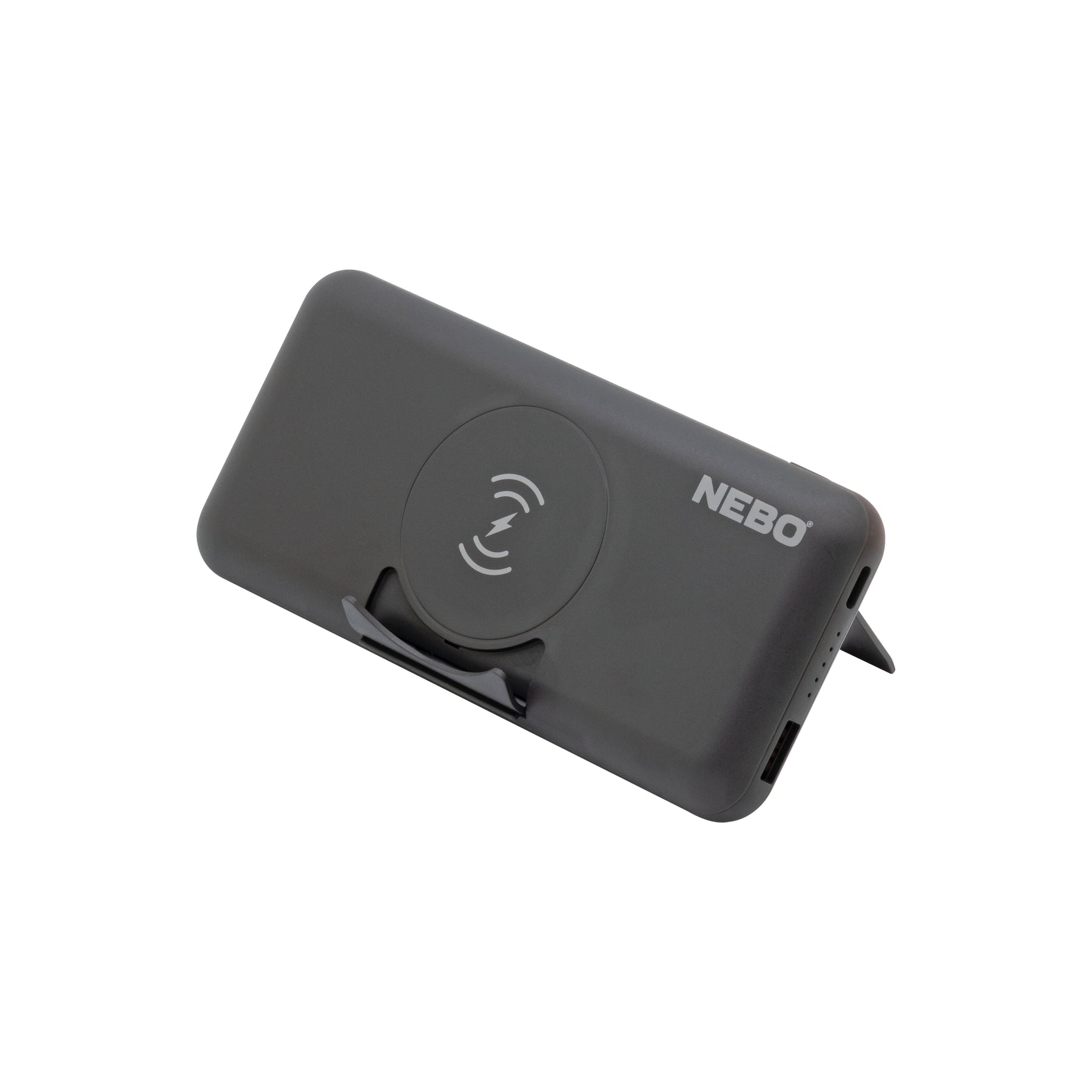 NEB-PBK-0010-G10KPowerbankWirelessHeroTransparent2000x2000_1800x1800