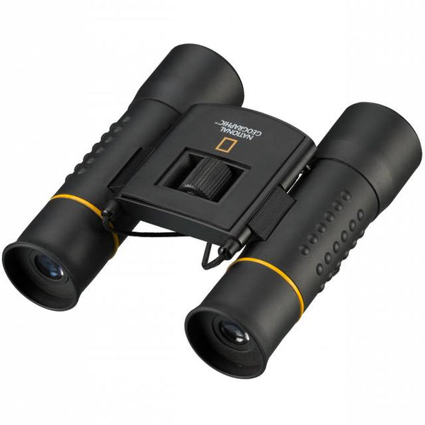 NationalGeograhic10x25Binocular2_1696e658-63b5-47f5-a8c3-53166bfddc8e