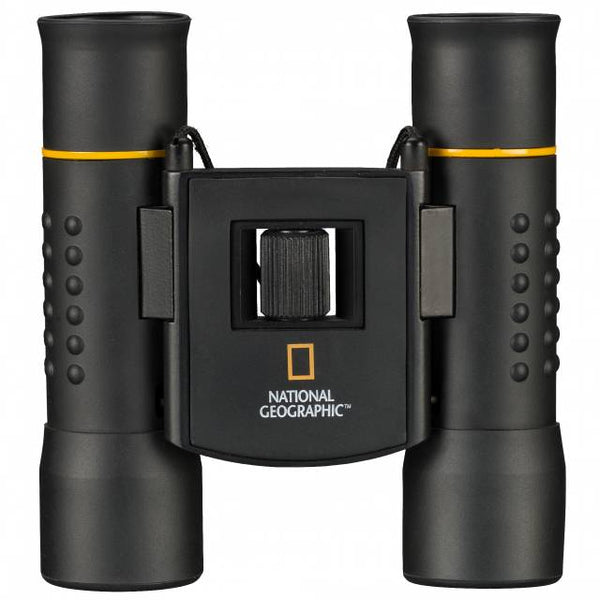 NationalGeograhic10x25Binocular3_a786068a-97e6-4b5d-b198-c6dca05aa5f5