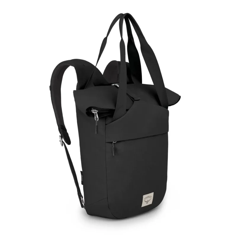 Osprey-Arcane-Tote-Pack-Everyday-Commute-Black-1a