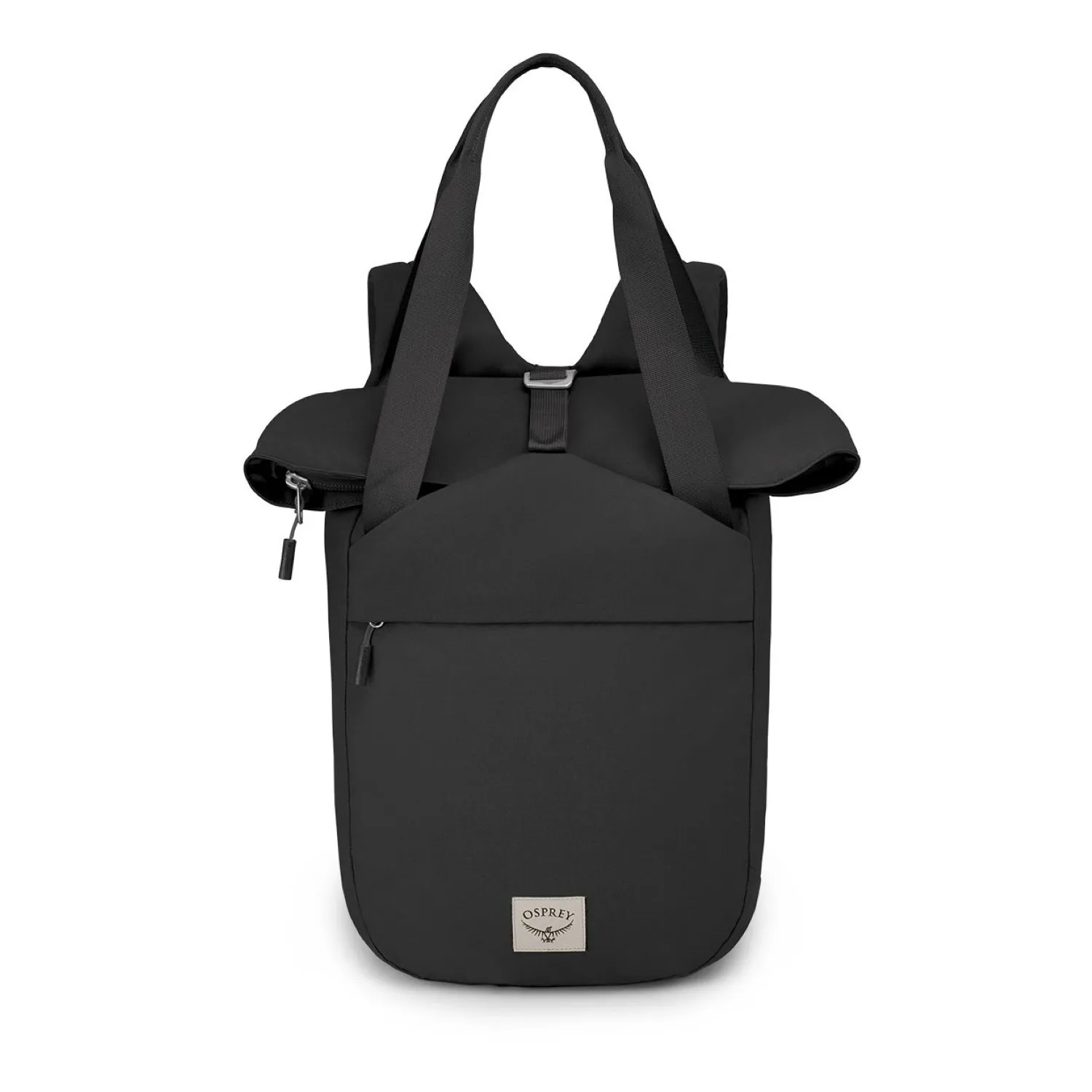 Osprey-Arcane-Tote-Pack-Everyday-Commute-Black-2a