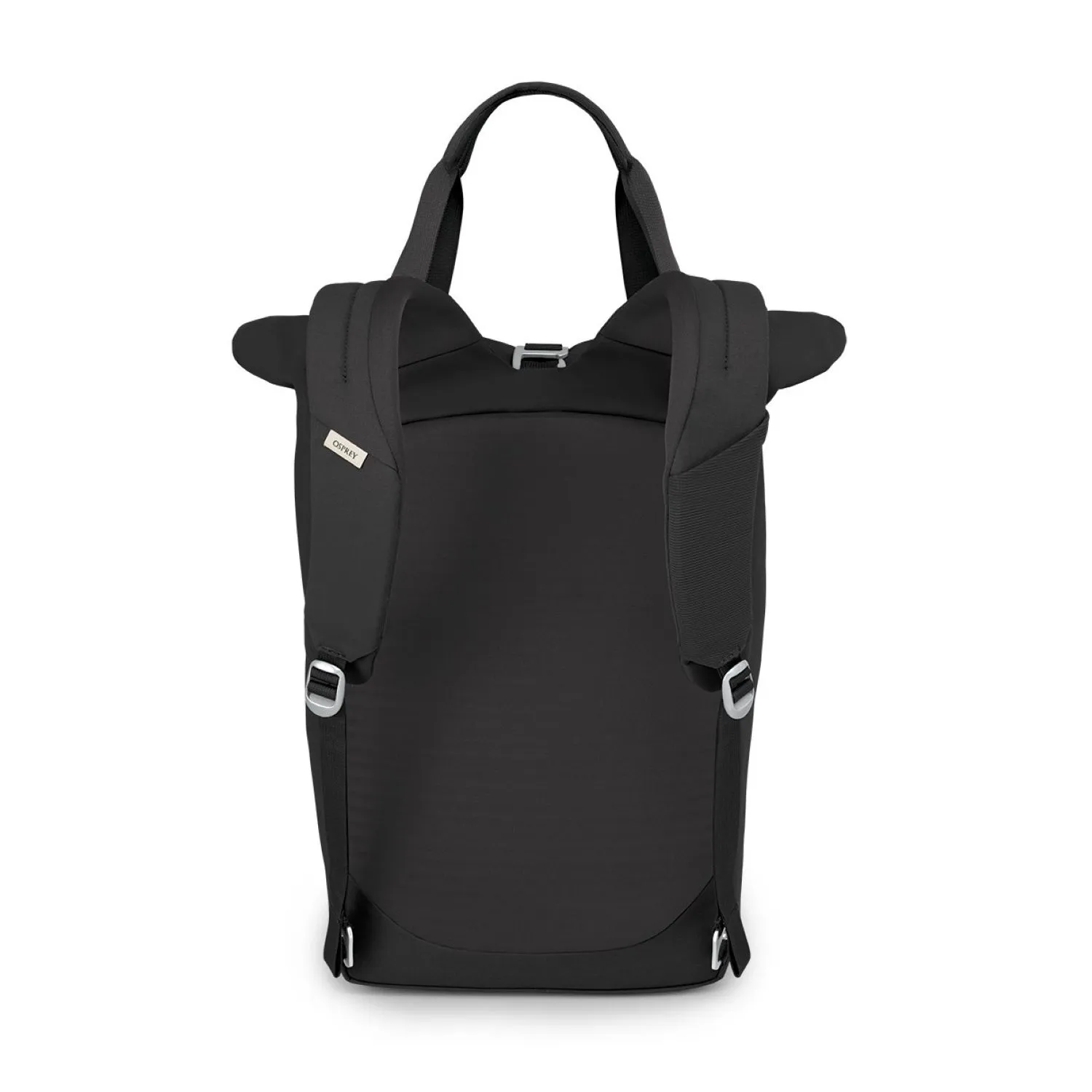 Osprey-Arcane-Tote-Pack-Everyday-Commute-Black-3a