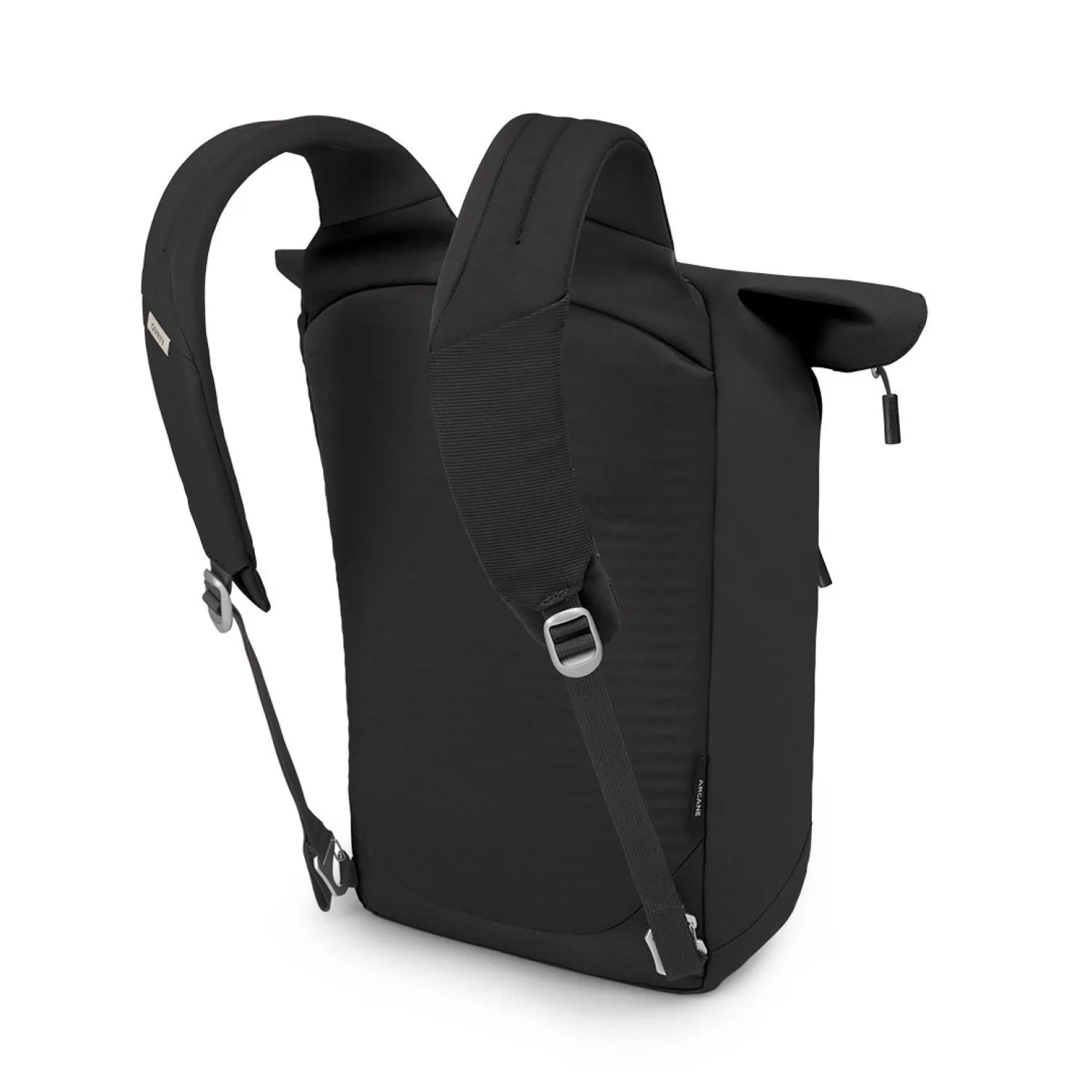 Osprey-Arcane-Tote-Pack-Everyday-Commute-Black-5a