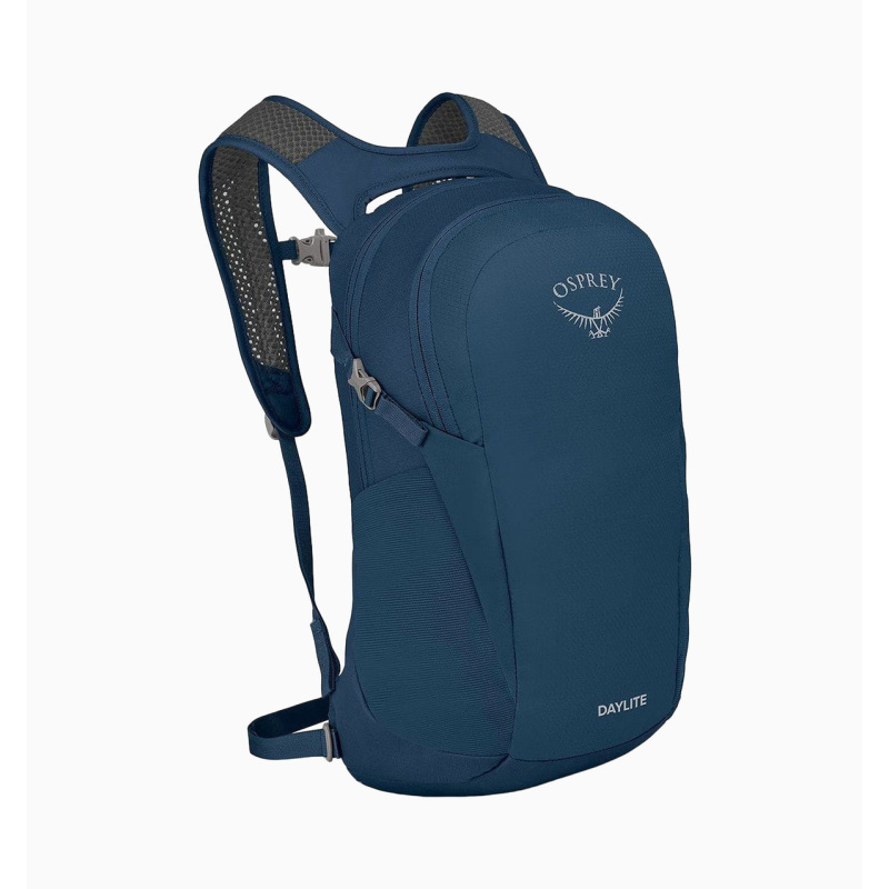 Osprey13DayliteEverydayBackpack13L-WaveBlue_1